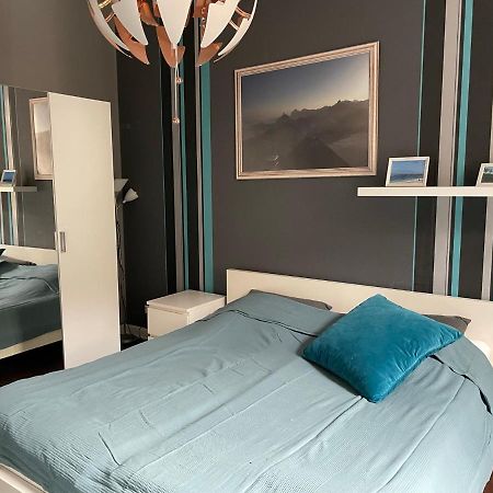 Ferienwohnung An Der Sesselbahn Κόχεμ Εξωτερικό φωτογραφία