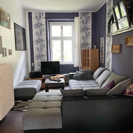 Ferienwohnung An Der Sesselbahn Κόχεμ Εξωτερικό φωτογραφία